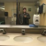 Profile Picture of Kyle Hastings (@kjhastings) on Instagram