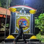 Profile Picture of sebut saja aril (@arilsebutsaja) on Instagram