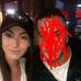Profile Picture of Bianca Dastil (@bianca.dastil) on Facebook