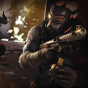 Nate Swanson - Youtube Profile Picture of Nate Swanson (@nateswanson5095) on Youtube