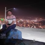 Profile Picture of Shahin Mokri (@Shahin-Mokri) on Facebook