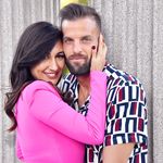 Profile Picture of Eva María Pérez Pérez (@evi28ta) on Instagram