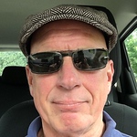 Profile Picture of David Julian (@david r julian) on Flickr
