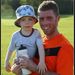Profile Picture of nathan stamp (@stampy1983) on Pinterest