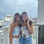 Profile Picture of Kate Gusanders (@kate.gusanders) on Instagram