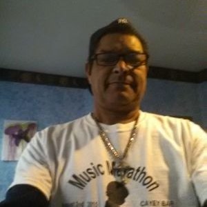 Profile Picture of CarlosMaysonet (@CarlosMaysonet6) on Twitter