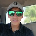 Omar loera - Instagram Profile Picture of Omar loera (@omar.loera) on Instagram