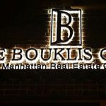 Profile Picture of Bouklis Group Real Estate (@bouklisgroupfidi) on Instagram
