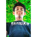 Profile Picture of ᴀʟʙɪɴ ᴊᴏsᴇᴘʜ (@track_minder) on Instagram