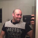 Profile Picture of Eric Mayer (@theonemayer) on Instagram