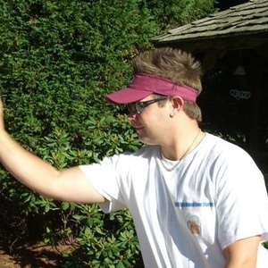 Profile Picture of Lyle Padgett (@thereallp) on Myspace