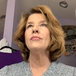Profile Picture of Kim DeVincent Carter (@kim.d.carter.7) on Instagram
