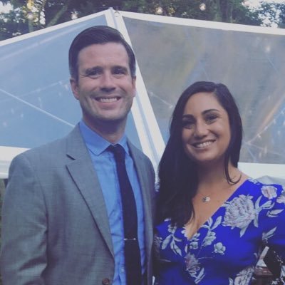 Profile Picture of Tim Barlow (@TBarlow9) on Twitter