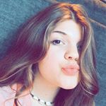 Profile Picture of skylar_craig_ (@skylar_craig_) on Instagram