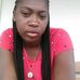 Profile Picture of Katelan Stewart (@katelan.stewart.1) on Facebook