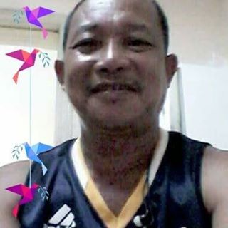 Profile Picture of Bobby Daniel (@bobby.daniel.1213) on Facebook