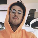 Profile Picture of Johnny James (@johnnyymusic) on Instagram
