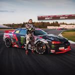 Profile Picture of Аркадий Цареградцев (@tsaregradsev_ark) on Instagram