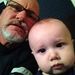 Profile Picture of David Oravetz (@davefatboy48) on Pinterest