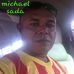 Profile Picture of Michael Sada (@michael.sada.5815) on Facebook