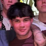 Profile Picture of Brian Gorman (@brian_gorman13) on Instagram