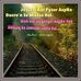 Profile Picture of Sameer Chishty Chauhan (@sameerchishty.chauhan.9) on Facebook