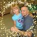 Profile Picture of Charles Shellito (@Charles-Shellito) on Facebook