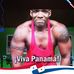 Profile Picture of Mario Arthur (@mario.arthur.1690) on Facebook