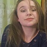 Profile Picture of Delfina Prosowski (@delfi.prosowski) on Instagram