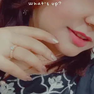 Profile Picture of Lomena (@lomena26) on Tiktok
