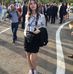 Profile Picture of Marlene Saad (@marlene.saad.39) on Facebook