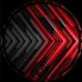 Profile Picture of Leon Reimer (@leon.reimer.790) on Facebook
