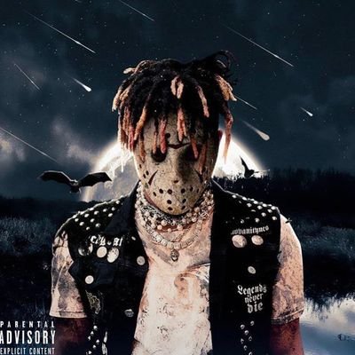 Profile Picture of Nick Cardwell (@NickCardwell8) on Twitter