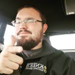 Profile Picture of Dustin Gregory Taft Stowers (@digits94) on Instagram