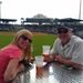 Profile Picture of ellen cranos (@ecranos) on Pinterest
