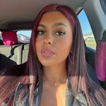 Profile Picture of Sophia Roberts (@sophiarobertss) on Instagram