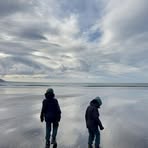 Profile Picture of Zackary Emrik Lab (@Zackary-Emrik-Lab) on Facebook