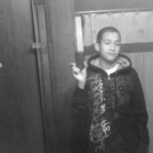 Profile Picture of Ryan Boren (@pnug1) on Myspace