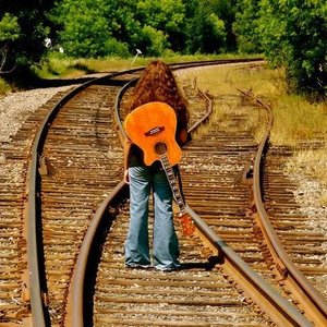 Profile Picture of Amanda Rafala (@amandarafala) on Myspace