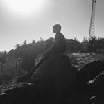 Profile Picture of sergio verdugo ruiz (@sergioverdugoruiz) on Instagram