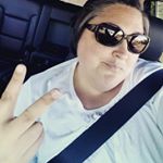 Profile Picture of Azure Brown (@theazuredee) on Instagram