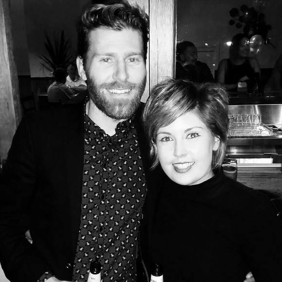 Profile Picture of Jade Winter (@isaid100words) on Poshmark