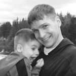 Chuck Orr - Instagram Profile Picture of Chuck Orr (@chucksorr) on Instagram