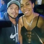 Profile Picture of Lisa Farias (@lisa.farias.635975) on Facebook