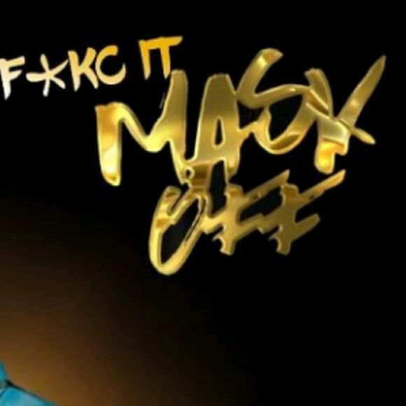 Profile Picture of Tony Savage (@youngbosses24) on Poshmark