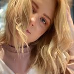 Profile Picture of Amy Richards (@richards8652) on Instagram