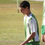 Profile Picture of Josh McMullin (@mcmullin.josh) on Instagram