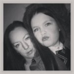 Profile Picture of Lisa Stapleton (@lisastapleton_x) on Instagram