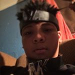 Profile Picture of tonymcmillian (@ynw.tonyy) on Instagram