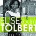 Profile Picture of Elise Tolbert (@elise.tolbert.9) on Facebook